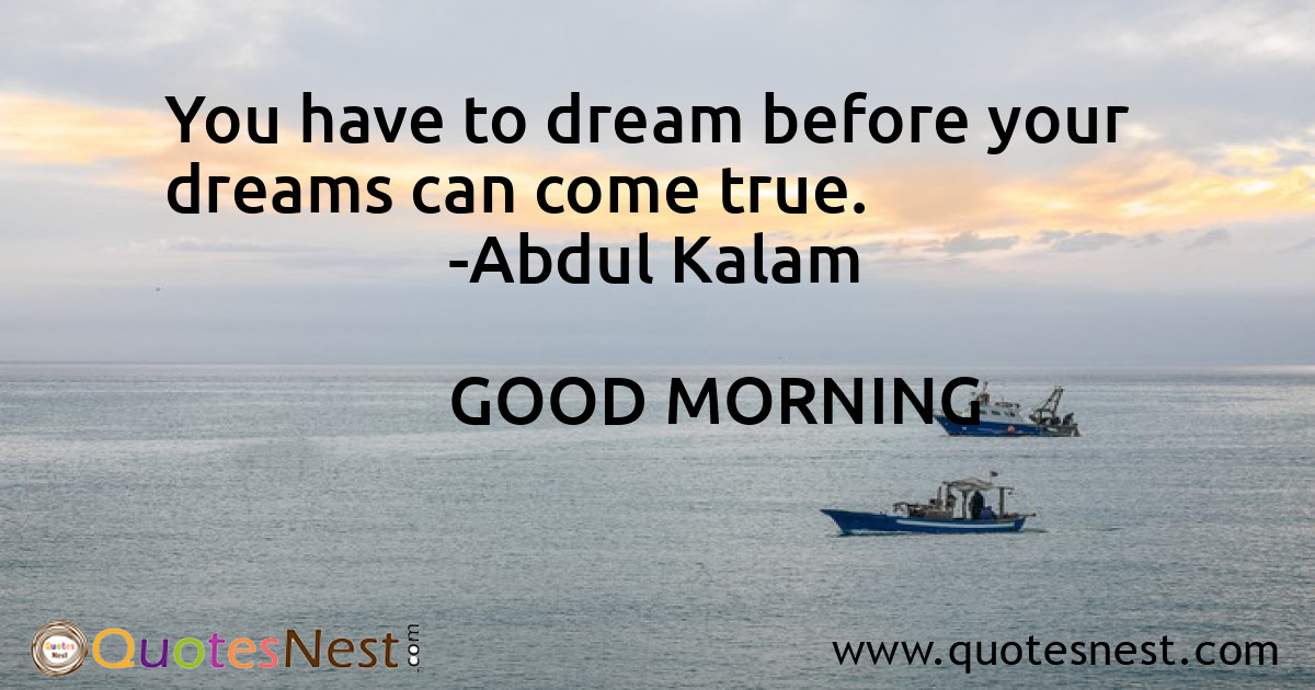 Dreams_Abdul Kalam_2_small